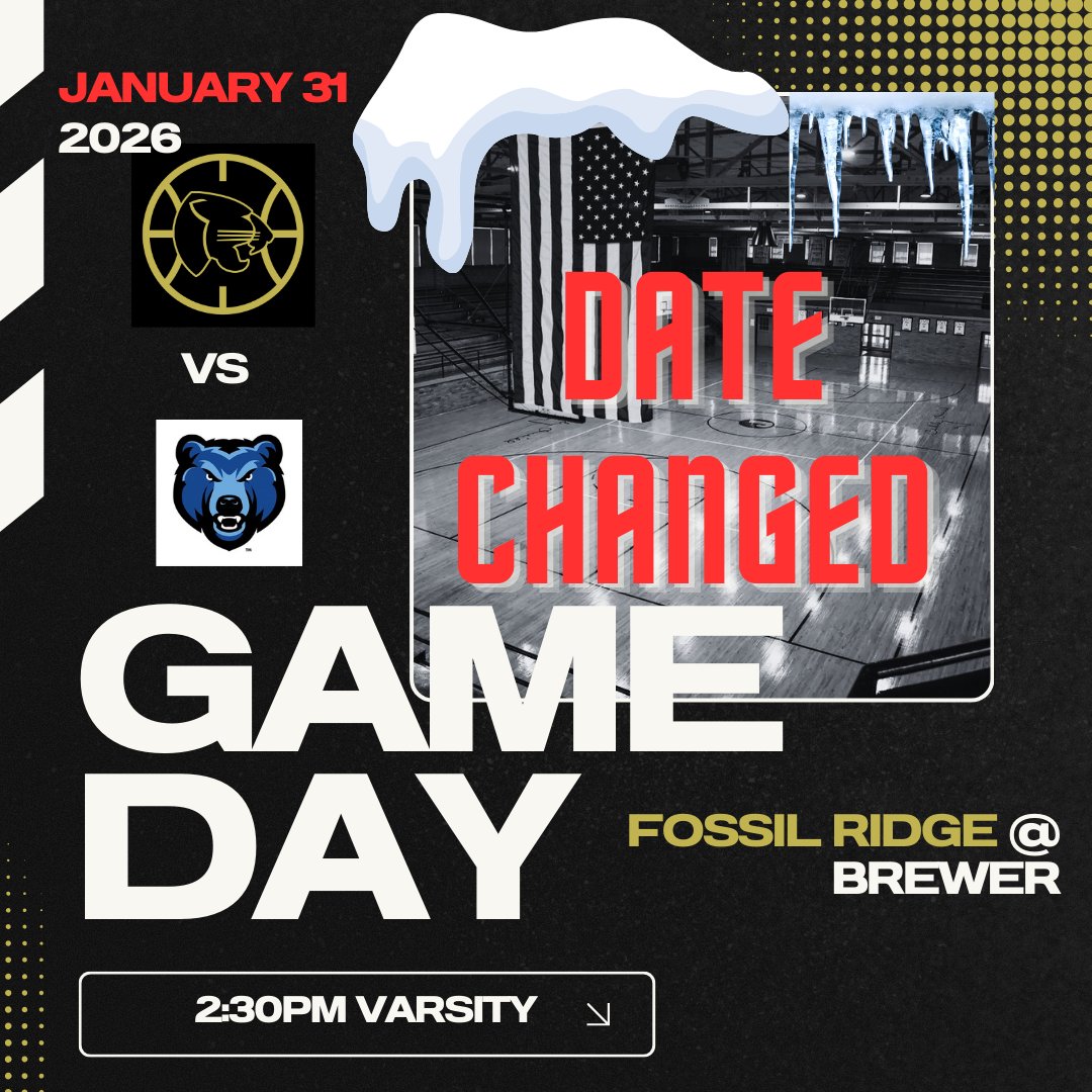 Ridge Hoops tweet media