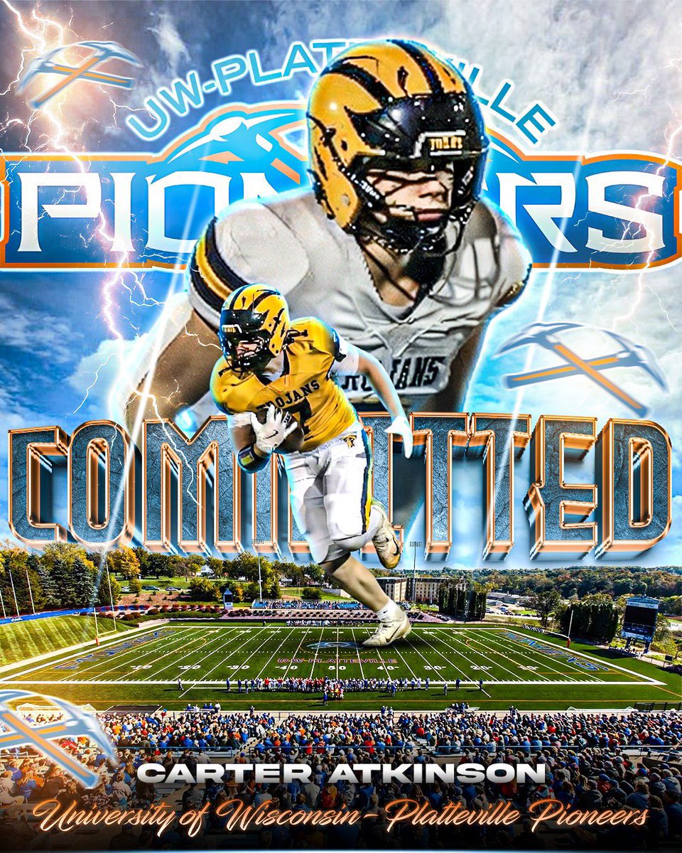 Carter Atkinson tweet media