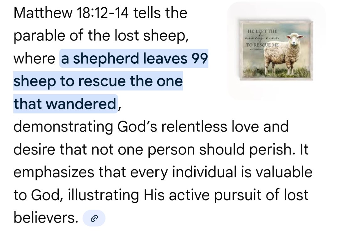 <a href="/SandraReality/">SandraReality</a> <a href="/_RiseandShine_5/">𝕁𝕖𝕤𝕤</a> <a href="/hickoryhill8520/">Wendell</a> <a href="/albert70x7/">Albert Wang</a> <a href="/NicoleJEddyBlog/">Nicole J. Eddy</a> <a href="/ElRoiShalom/">☆•*☆҉¨*•Be Blessed*¨*•☆</a> <a href="/elviraamberg/">Elvira Amberg</a> <a href="/Dr_Adiele/">Noble D.A</a> <a href="/BanesLal/">Banes</a> <a href="/janicelouflynn/">Janicelou</a> Amen 🙌 thank you 🤗 
The Lord is not slow in keeping His promise as some understand slowness, but is patient with you, not wanting anyone to perish but everyone to come to repentance.

❤️ 2 Peter 3:9