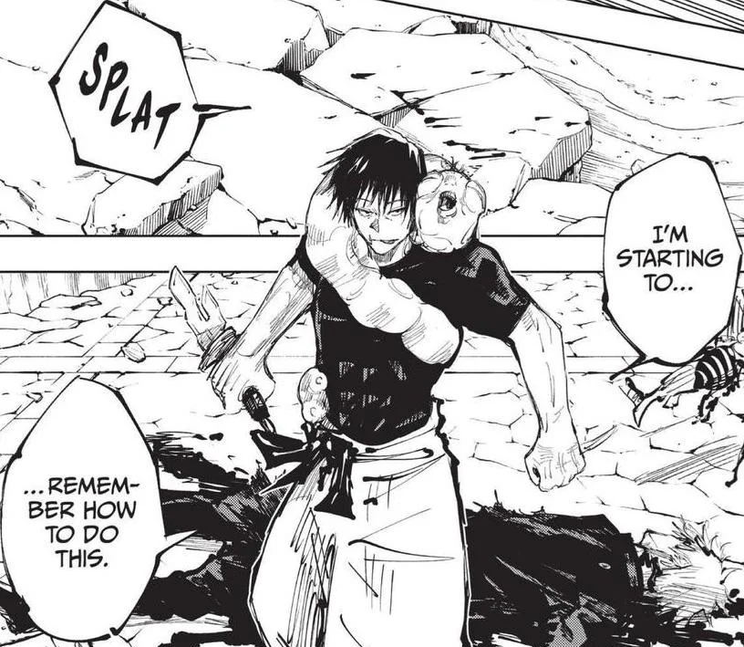 <a href="/Earclacks/">Earclacks</a> Dagger: