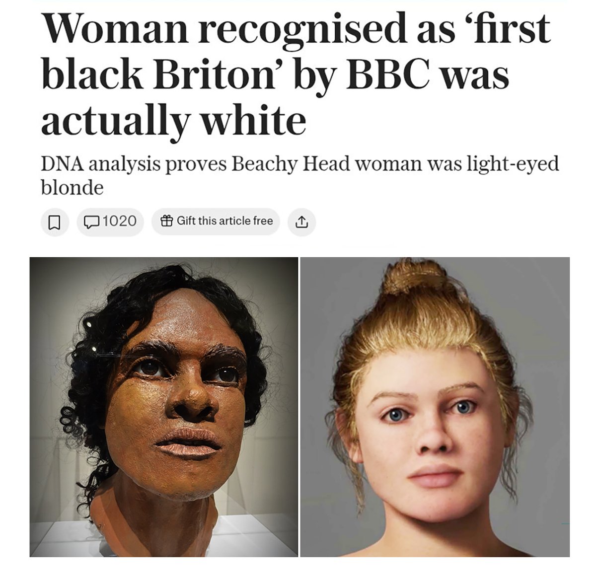 Robert Sepehr tweet media