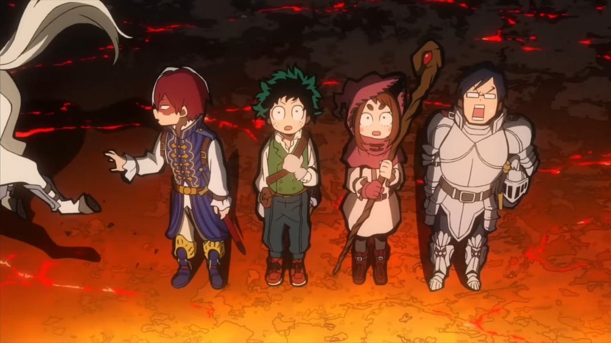 his horsey 😭😭😭