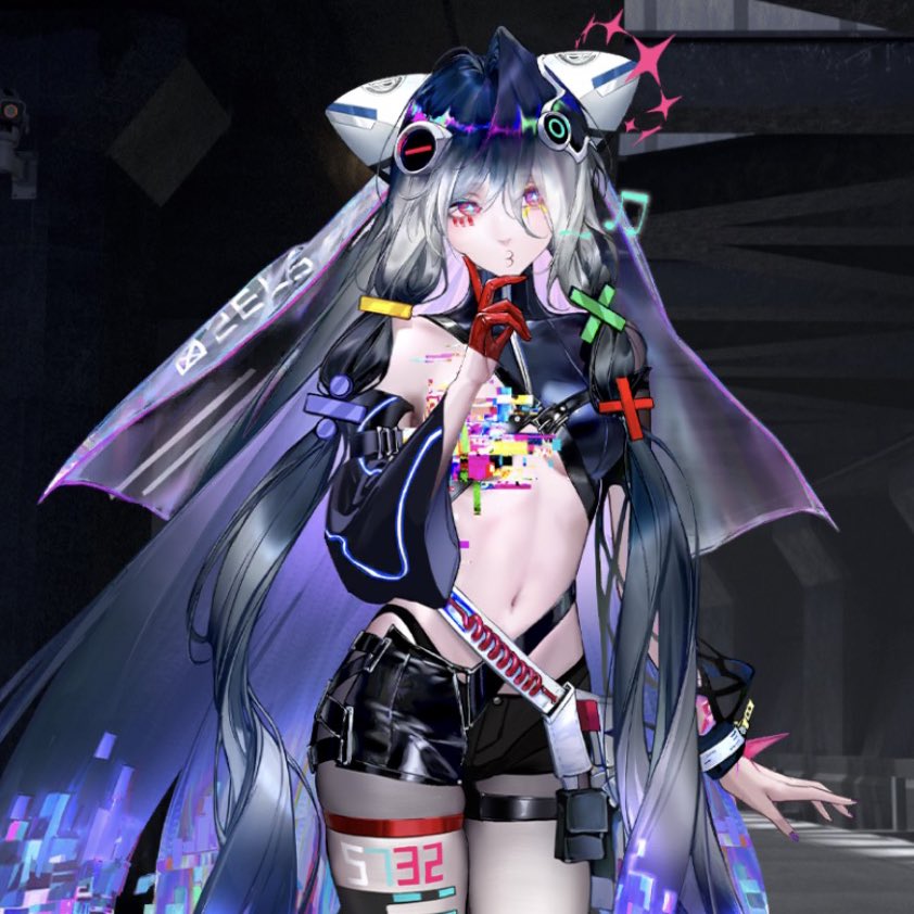 timelyy000's tweet photo. the cutest girl in the world https://t.co/XoELA4x4lH