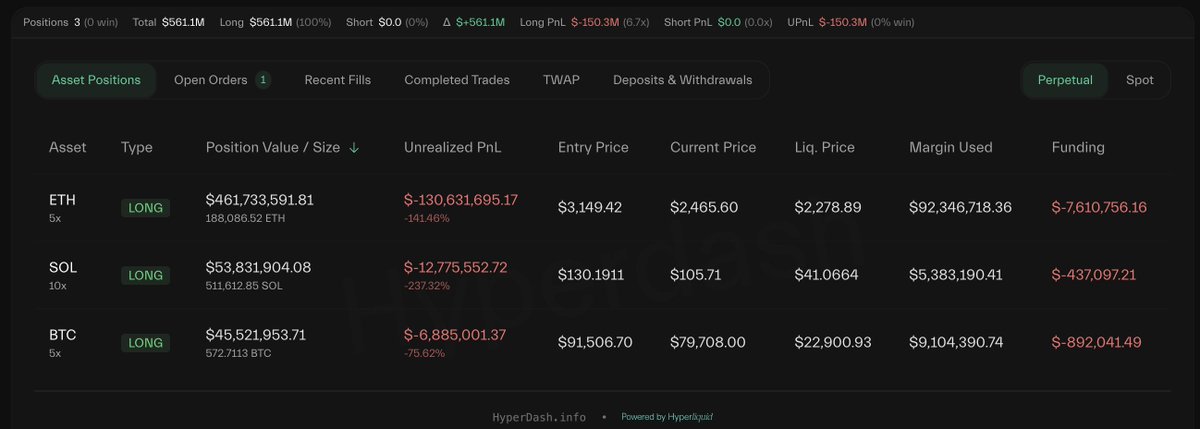 Mr. Cassandra tweet media