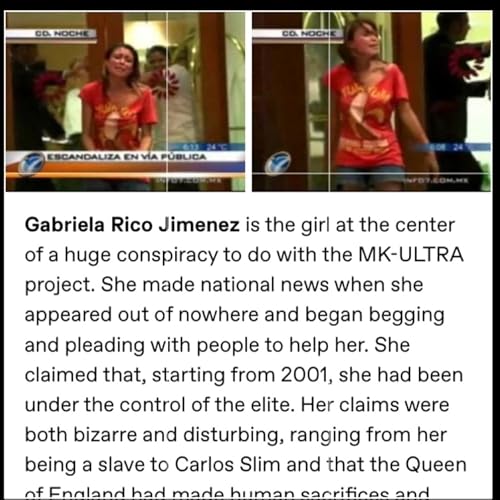 Bu, sadece sapkın bir zevk değil. Bu, nihai ayrıştırma ve bağlılık testidir. En üst tabakanın, tüm insani ve toplumsal normların ötesinde olduğunu kanıtlama yöntemi. Burada amaç:
Dokunulmazlık İnşası: En kutsal yasağı (kendi türünü yemek) çiğneyen, artık hiçbir yasaya tabi