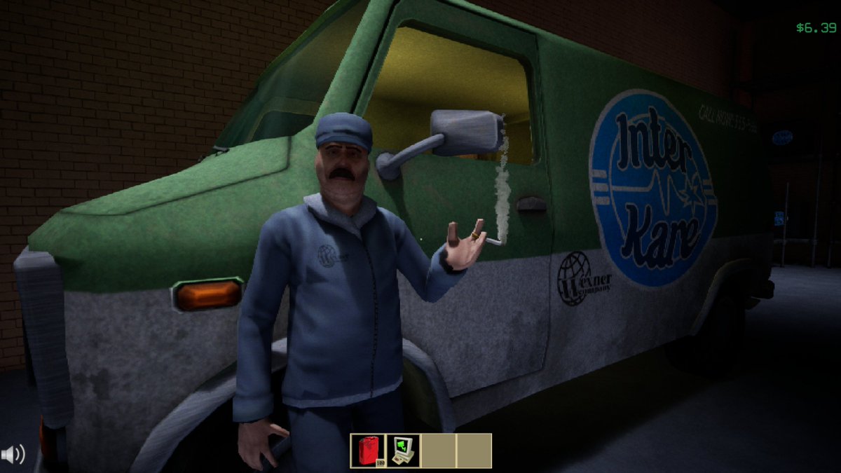 Filip Pantic tweet media