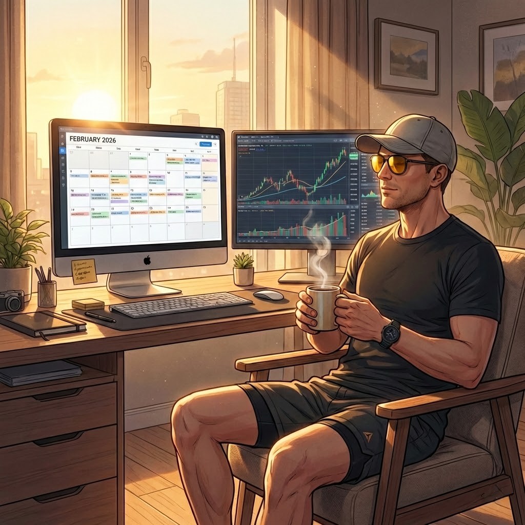 nftmufettisi's tweet photo. Good Morning Everyone

I hope it will be a profitable month for all of us.

Let's rest and prepare our plans for this month. https://t.co/NKrYIX87Nh
