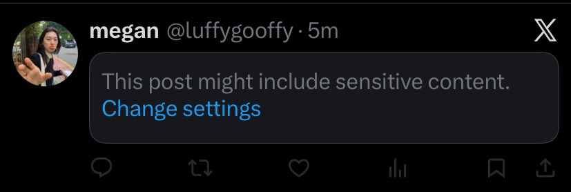 #MakeItMaxine tweet media