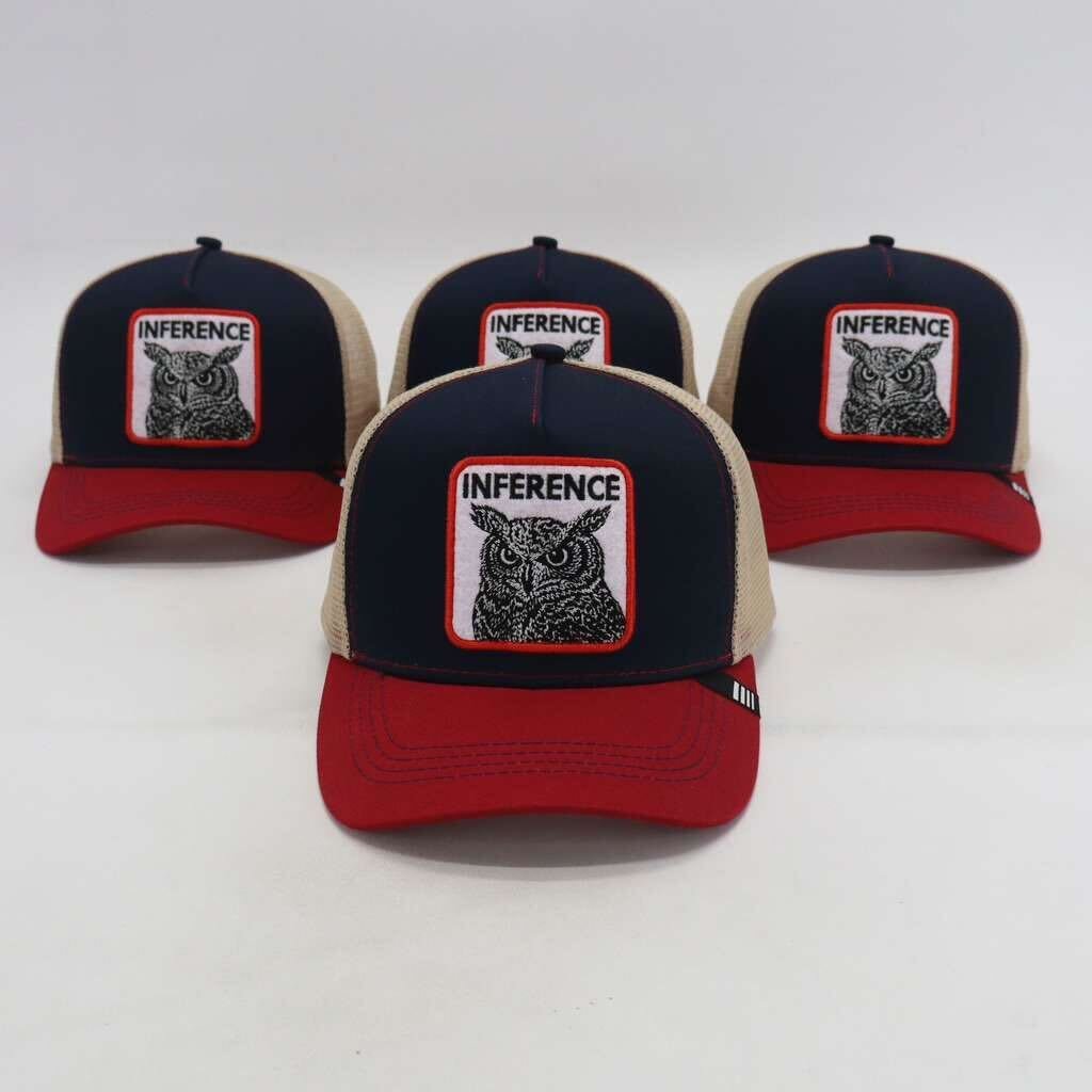 Sam Hogan 🇺🇸 tweet media