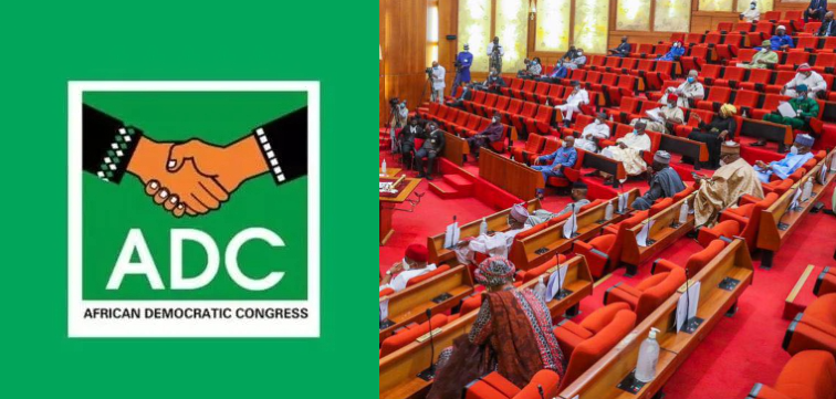 Parallel Facts tweet media