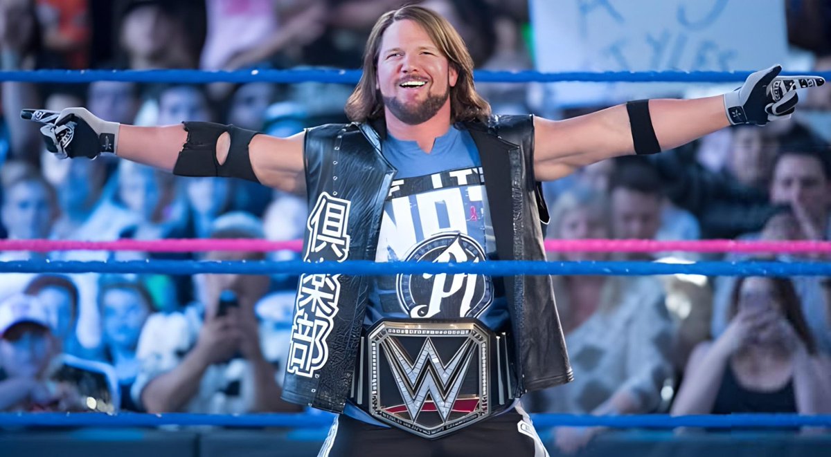 Chris ⚡ tweet media