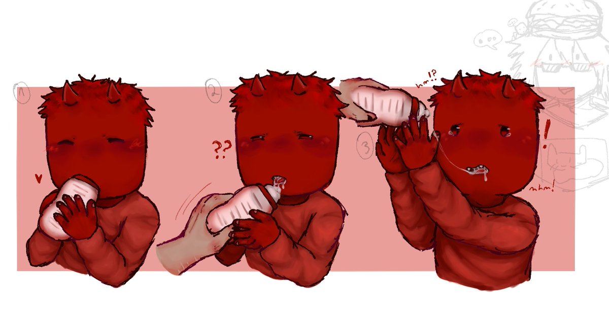 ☀┆𝑫𝒓𝒆𝒂𝒎𝒆𝒓┆🌙 tweet media