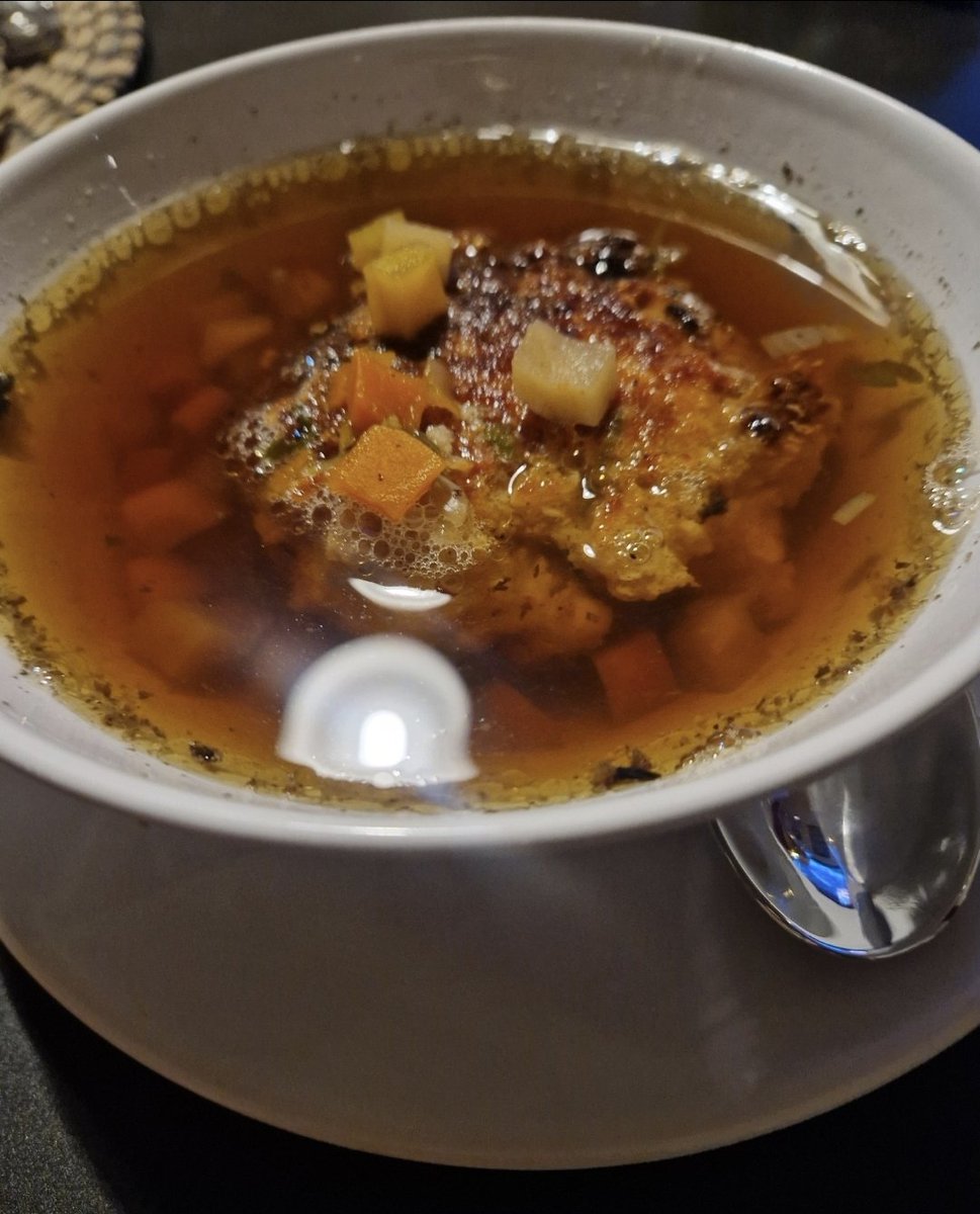 Clemens Rötlich tweet media