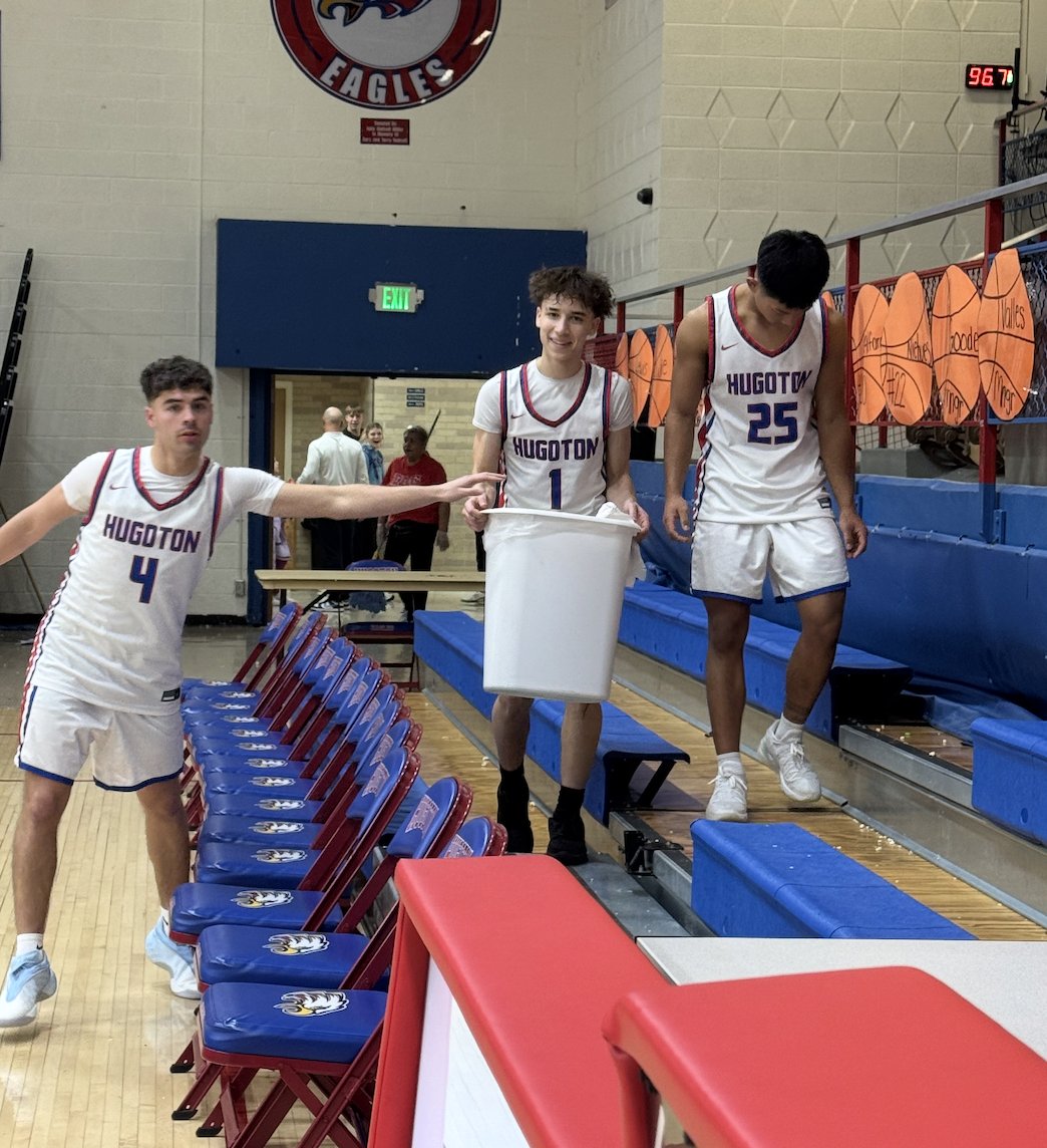 Hugoton Boys Basketball tweet media