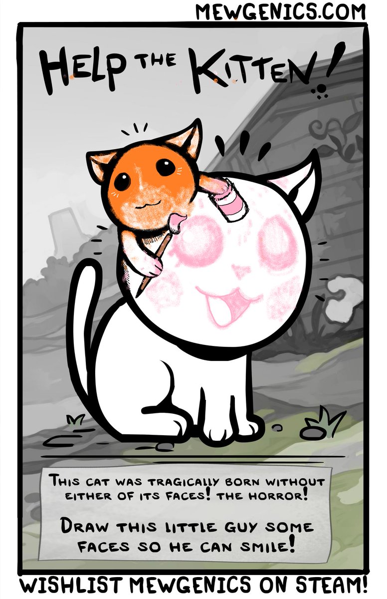 Hamarchy tweet media