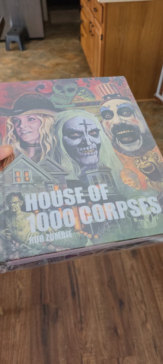 buckeyes master chief tweet media