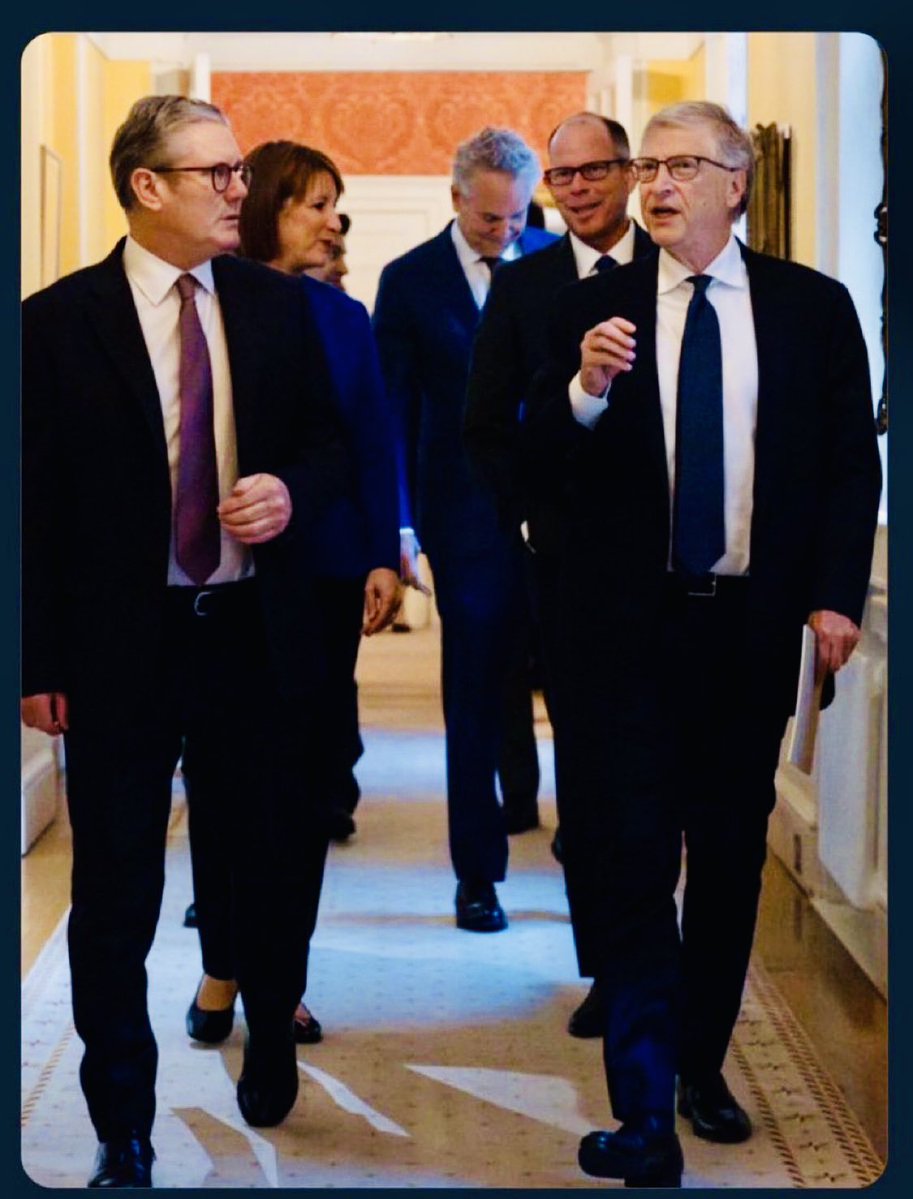 These individuals do not have your best interests at heart.