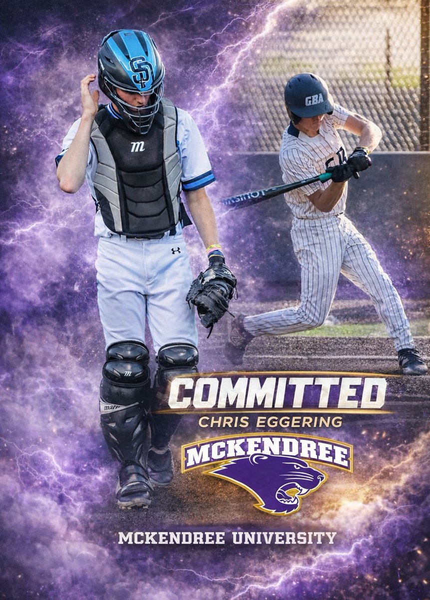 Chris Eggering tweet media