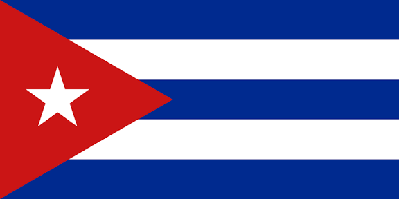 ThayzzySmith's tweet photo. 🇺🇸🇨🇺‼️ATENÇÃO. A Embaixada dos Estados Unidos em Cuba exige a libertação de todos os presos políticos.

Mais de 1.000 pessoas inocentes foram sequestradas pelo regime cubano.

#LibertemTodos 🇨🇺 https://t.co/39PXN8jnsK