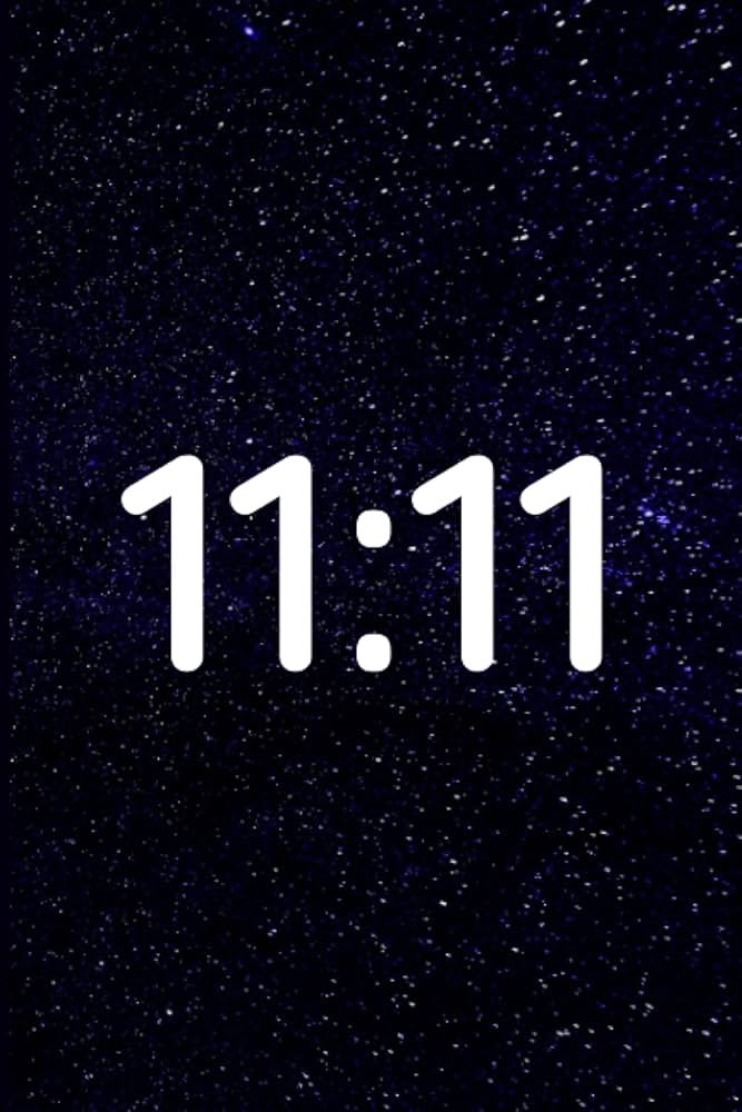 White_Rabbit_OG's tweet image. 