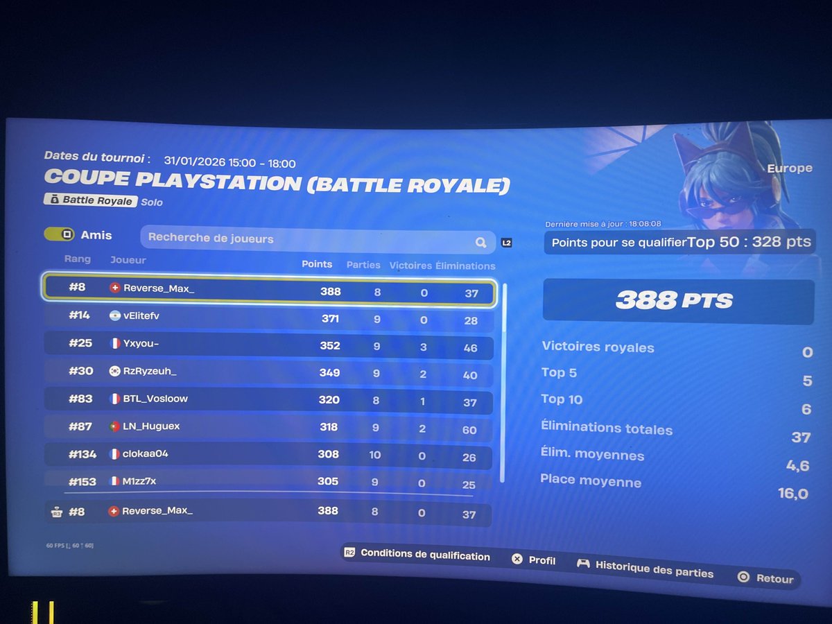 minorifn_'s tweet photo. Qual finale Playstation cup Eu
Landing here for finals
#SLWIN 💛💙 https://t.co/qsalGkz97P