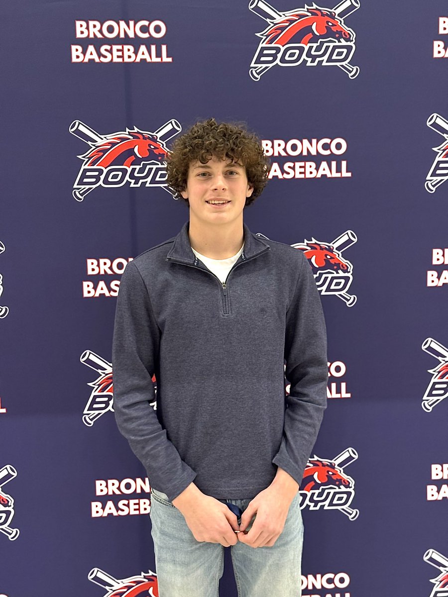 Luke Williams tweet media