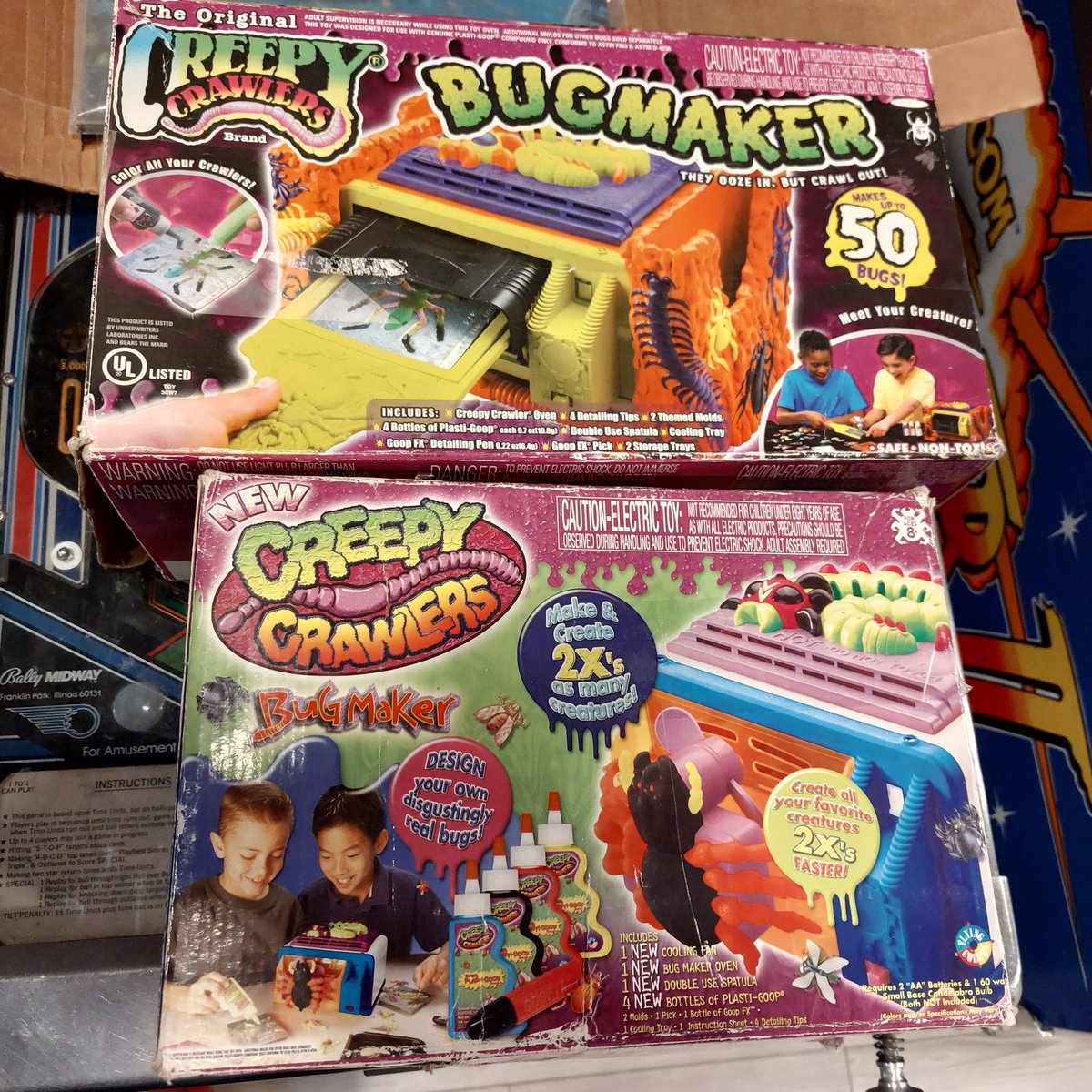 Pure_Retro_CO tweet media