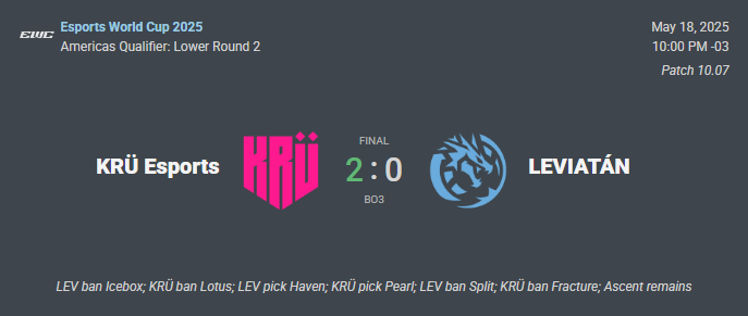 KRÜsplinter tweet media