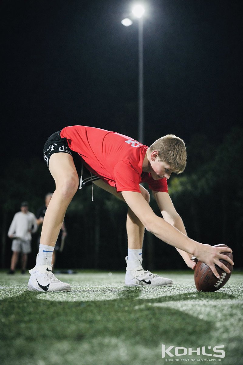 Adrik Nellis - 4.5⭐️ LS tweet media