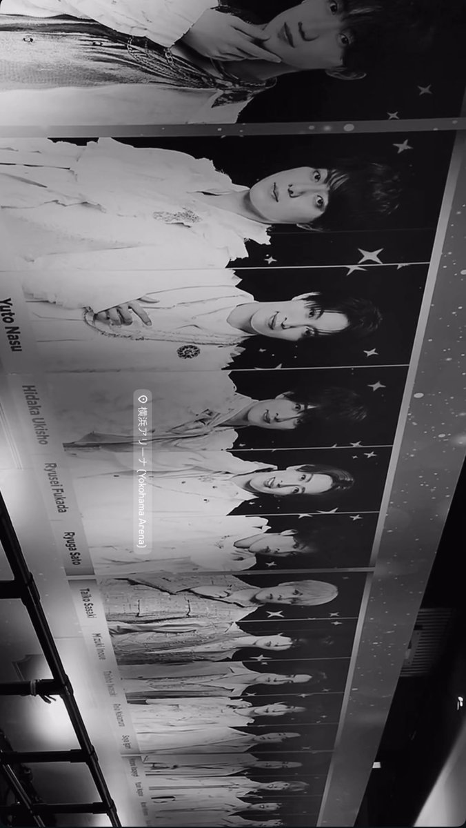 _l997ss's tweet photo. #STARtoFESTIVAL2026 🍀.*･ﾟ https://t.co/9tbJGhW3I4