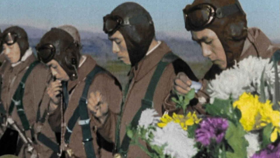 k6kd9d's tweet image. 鹿児島で180年続く老舗和菓子店が、コロナ禍の社会保険料や税負担により廃業を検討中との事。「海軍タルト」で知られ、神風特別攻撃隊の方々が出撃前に食したとも言われる歴史ある味です。この伝統を絶やさぬよう、余裕のある方はぜひ食べて応援をお願いします。 #鹿児島 #海軍タルト