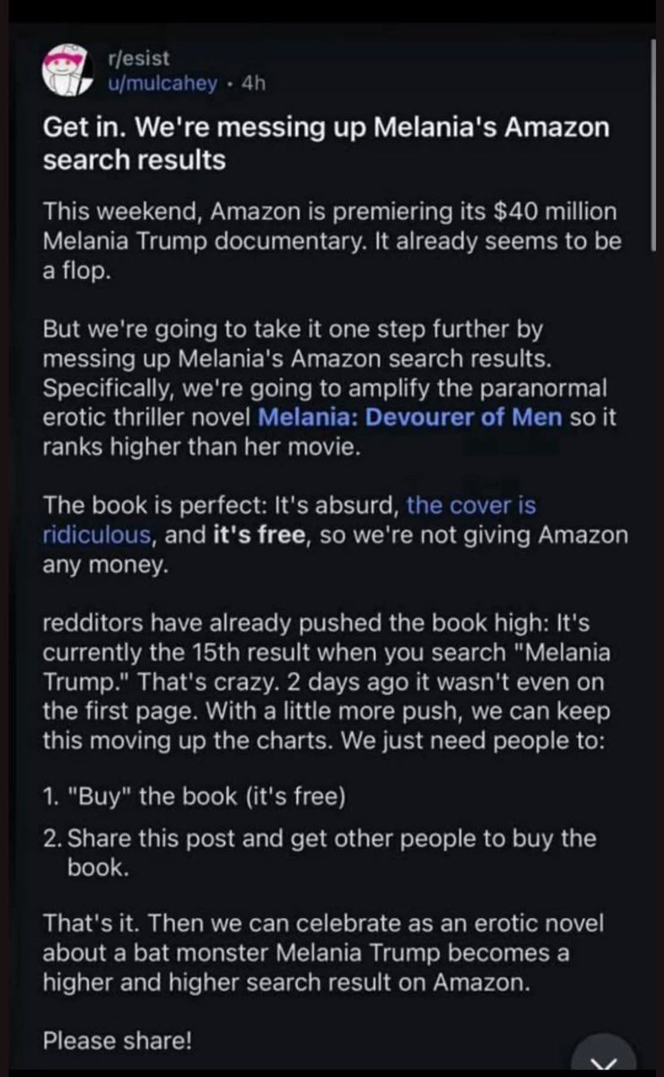 Queen of the Misfits 🖤 tweet media