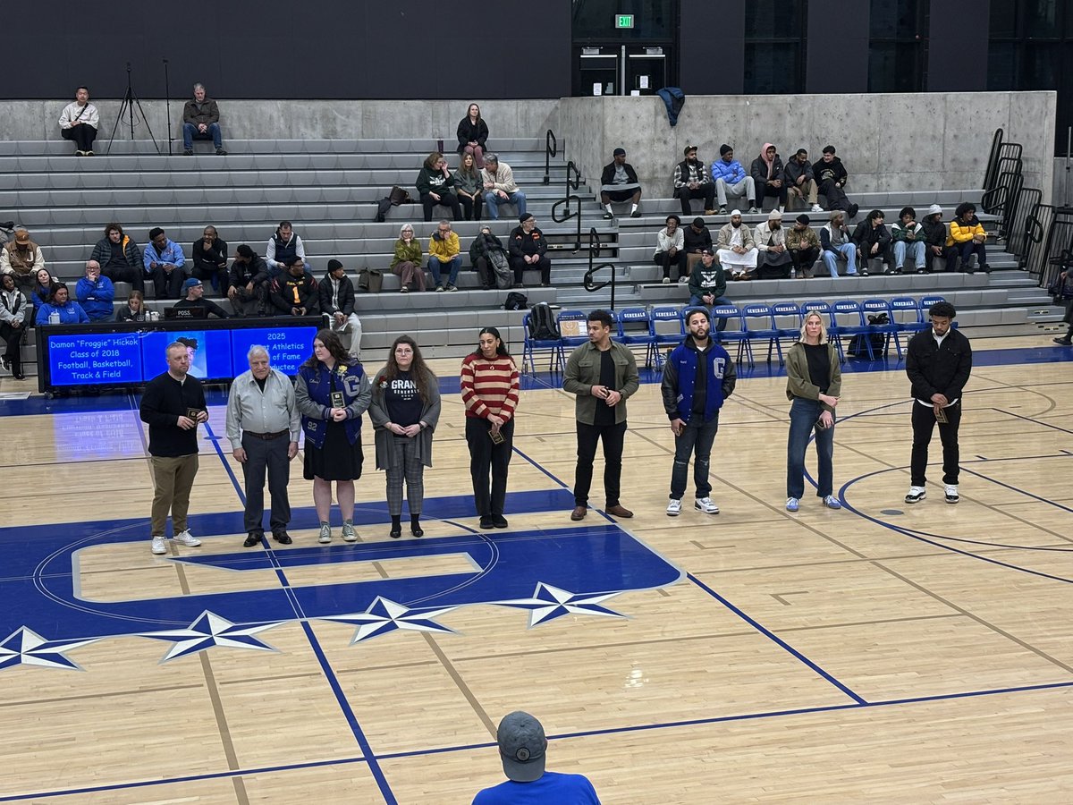 Dan Segel tweet media