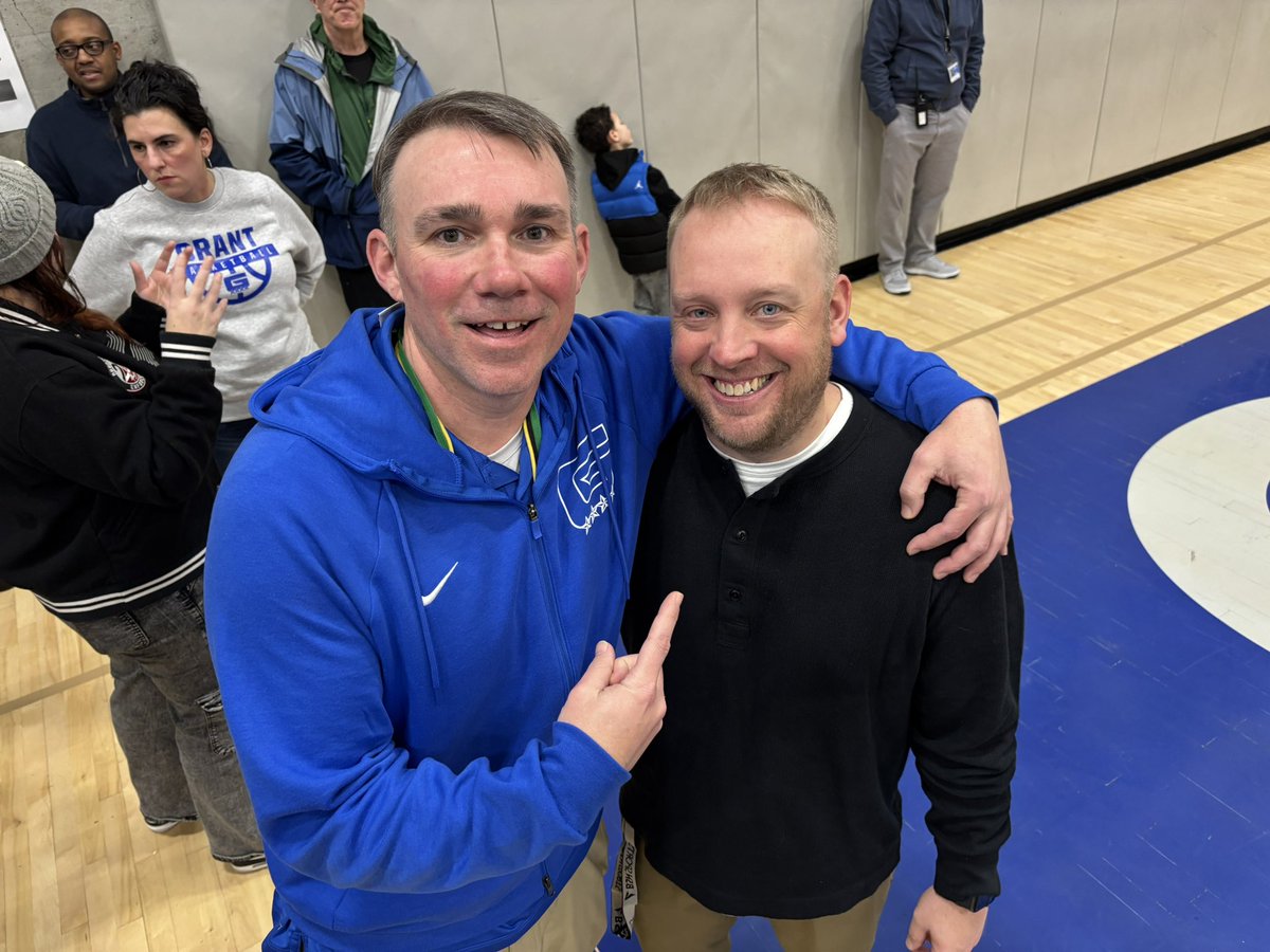 Dan Segel tweet media