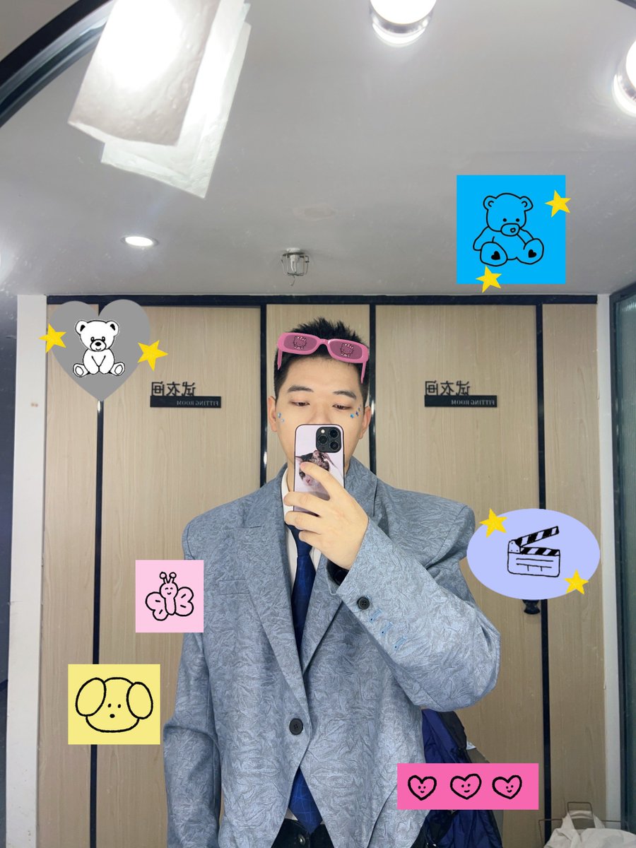 ZHM823's tweet photo. happy day https://t.co/MBp8oqn2YX