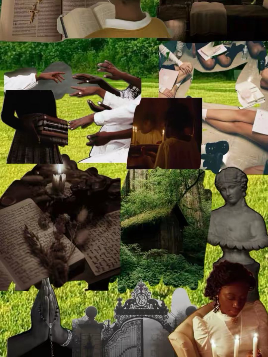 dykerella tweet media