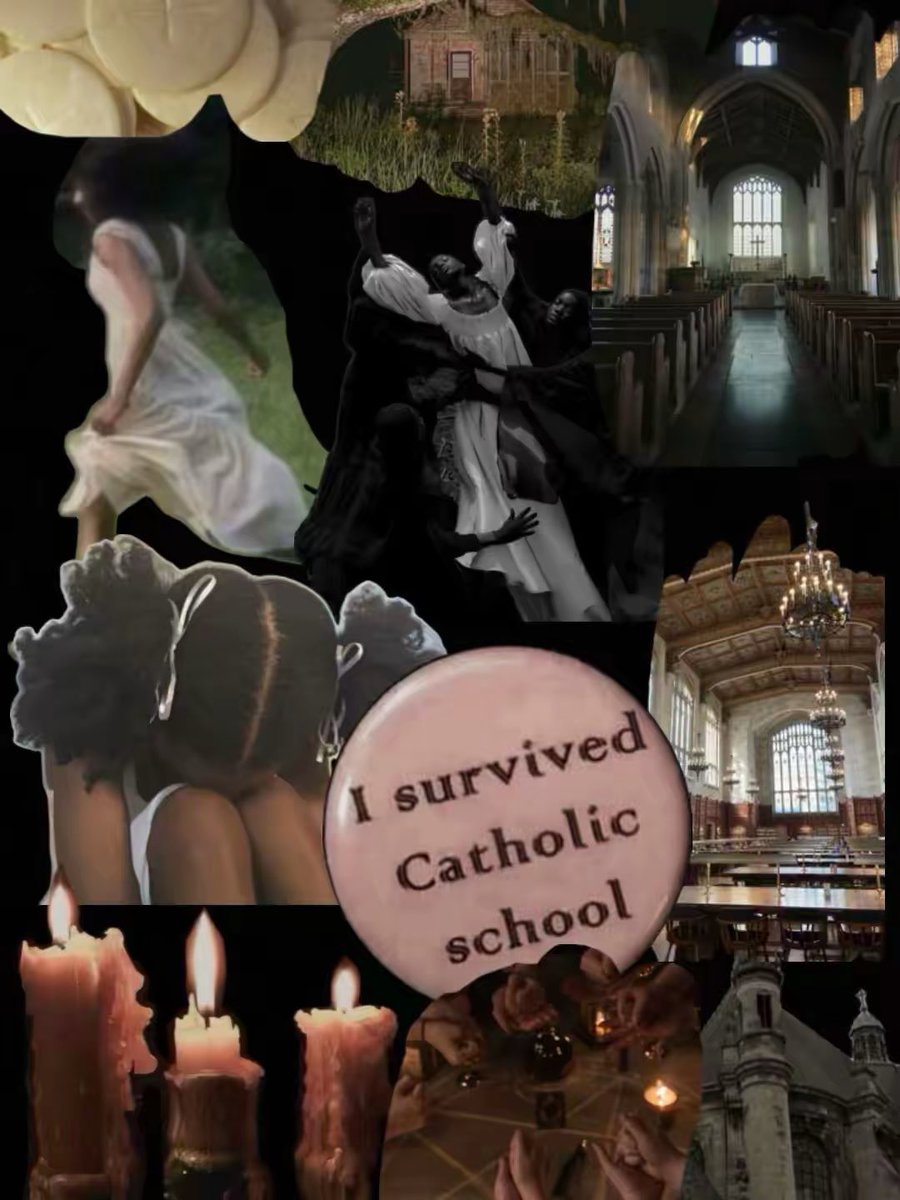 dykerella tweet media