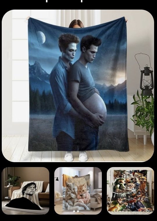 KInfinity11343's tweet photo. I love pinterest until it drops ads like this... i need to call an exorcist https://t.co/bXgmyzXP95