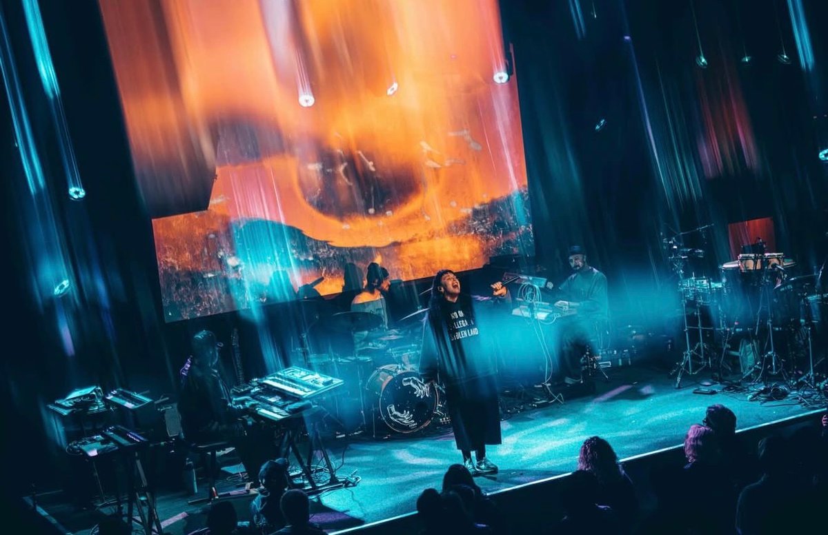 Rituals of Mine tweet media