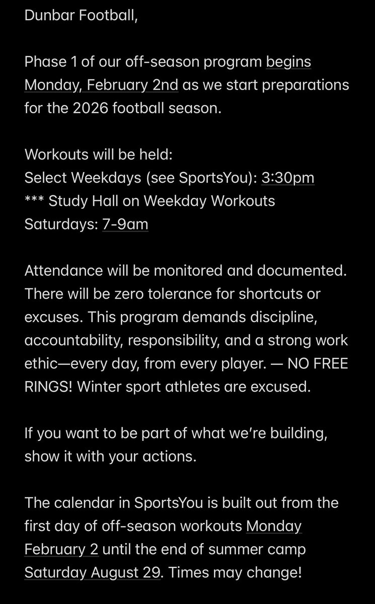 ppo3fb's tweet image. Deposits | “The Work Never Lies”
#PP03🦉