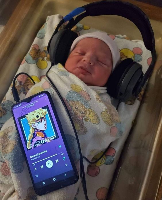 cuenta que te avisa cuando se anuncie jojolion tweet media