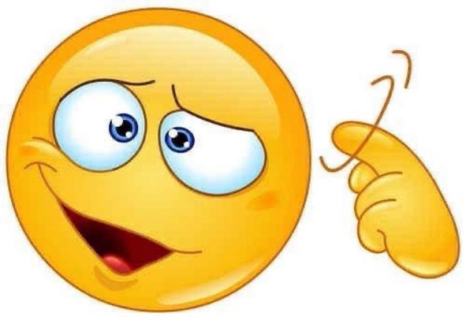 don’t want ppl to notice im not doing well but also want ppl to notice im not doing so well but also don’t want anyone to be burdened by me but also want to feel that ppl care about me but also don’t want to be perceived but also want to feel like i matter