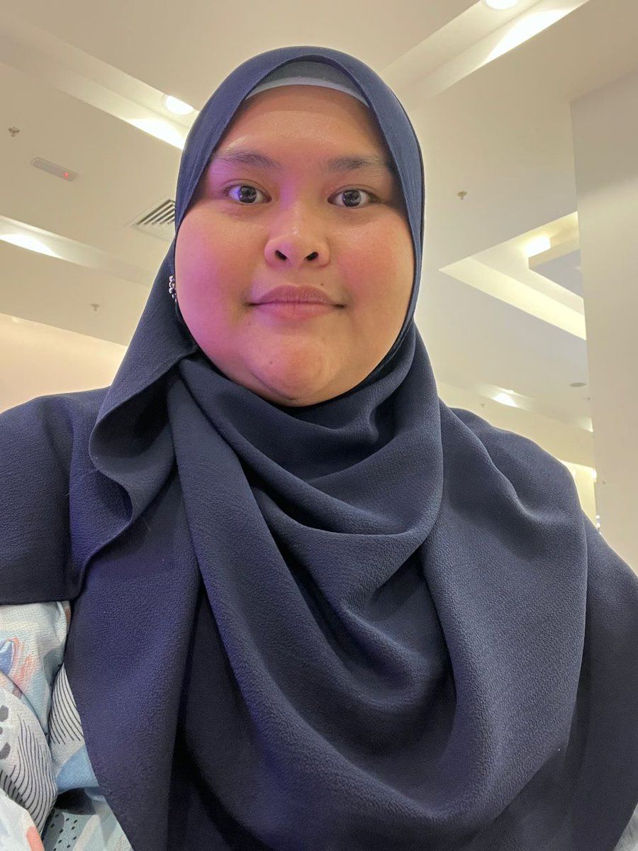 apkhawar's tweet photo. ❤️ https://t.co/2DamOqhjFG