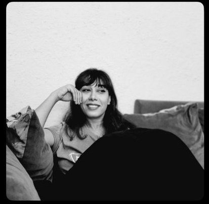 callmearmy_13's tweet image. ❗️ Be the voice of #NeginKhaksar 
Negin was arrested on Jan 12th. She has only been able to contact her mother once, who has no idea where she’s kept. She’s in grave danger and reportedly at risk of execution. Her life is at stake,

Be Negin’s voice!
#StopExecutionsInIran