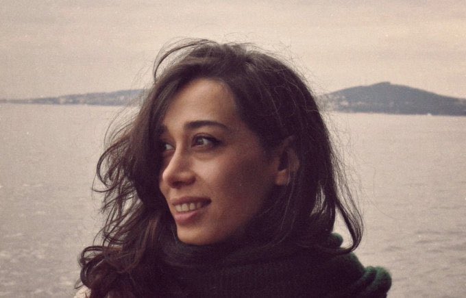 callmearmy_13's tweet image. ❗️ Be the voice of #NeginKhaksar 
Negin was arrested on Jan 12th. She has only been able to contact her mother once, who has no idea where she’s kept. She’s in grave danger and reportedly at risk of execution. Her life is at stake,

Be Negin’s voice!
#StopExecutionsInIran