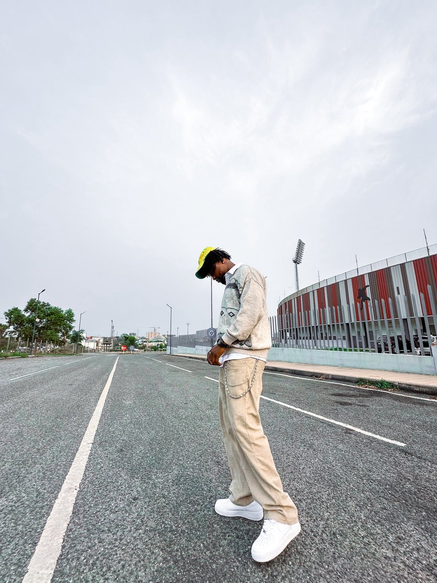 KEENY ICE tweet media