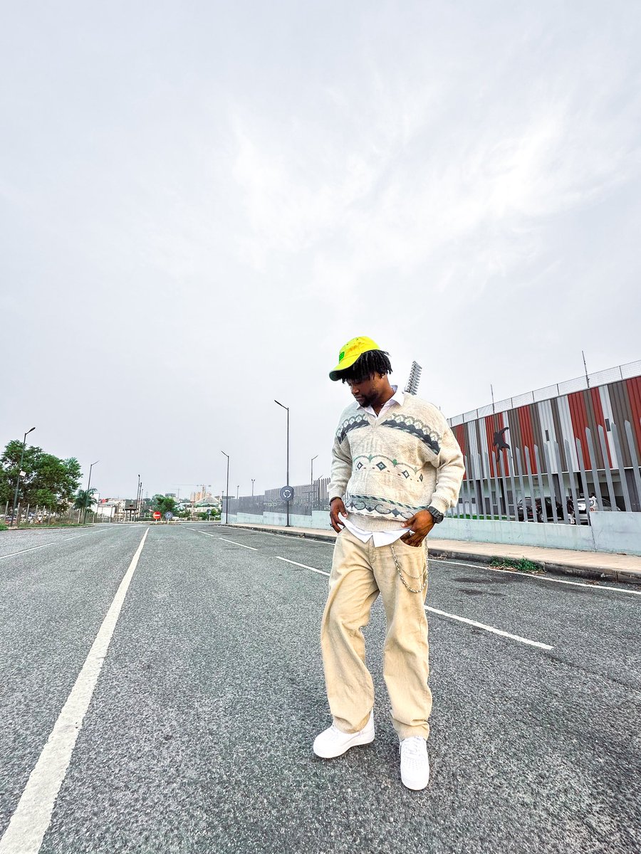 KEENY ICE tweet media