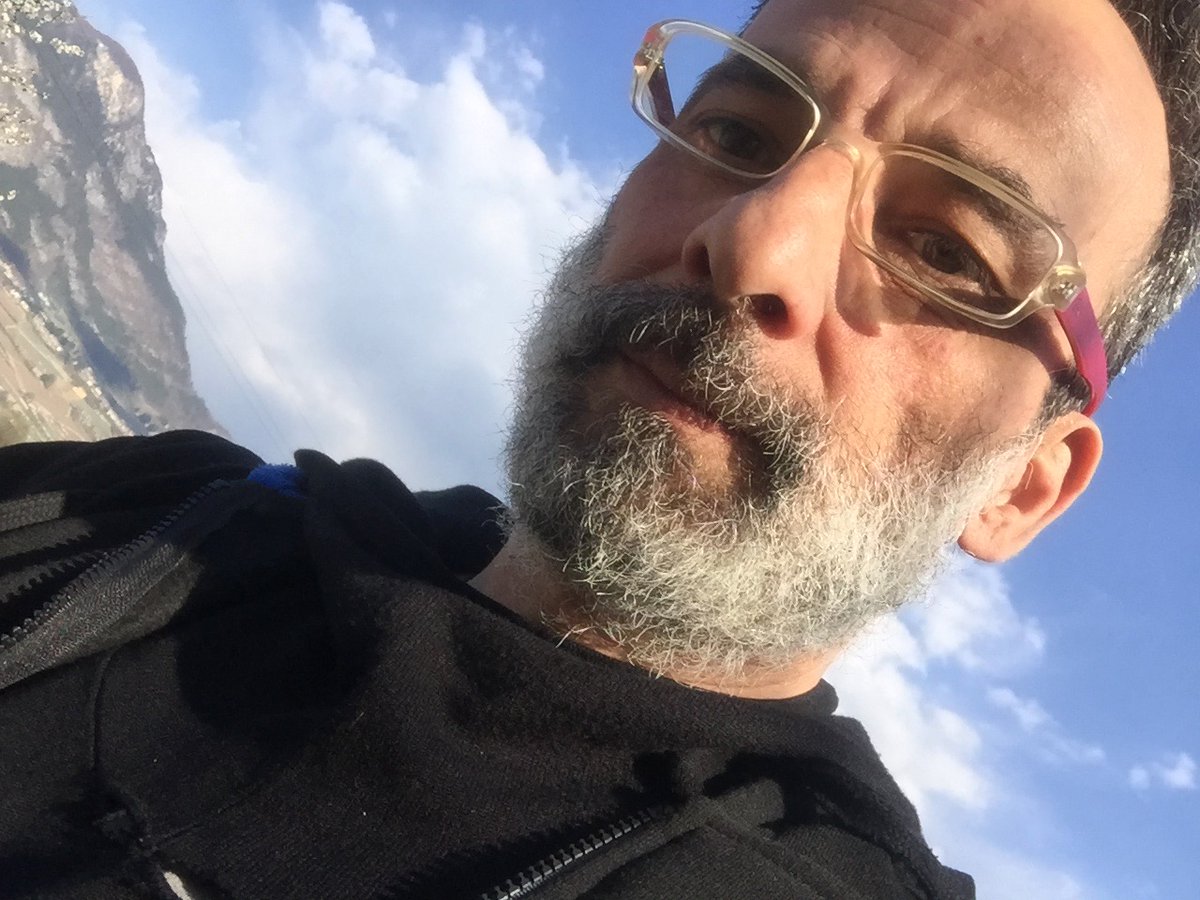 Roby M Rage tweet media