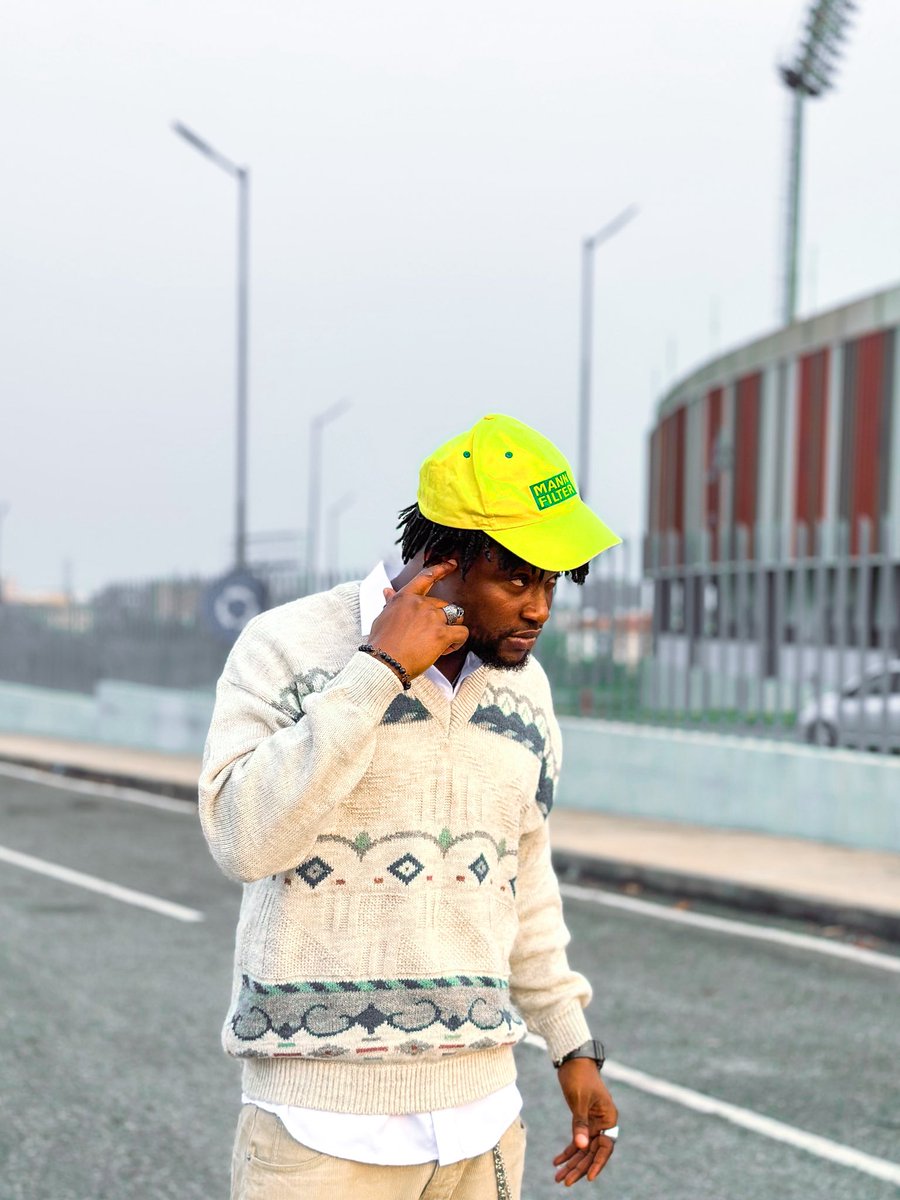 KEENY ICE tweet media