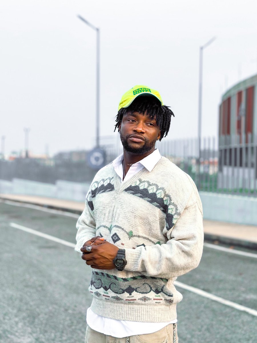 KEENY ICE tweet media